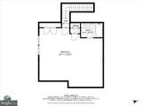92 Oak Crest Dr - Photo 50
