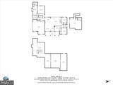 92 Oak Crest Dr - Photo 52
