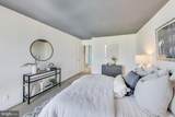 490 M Street - Photo 12