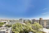 490 M Street - Photo 18