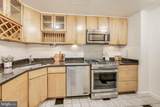 490 M Street - Photo 8