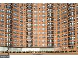 2201 Pennsylvania Avenue - Photo 43