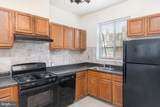 2544 Fairmount Avenue - Photo 10