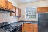 2544 Fairmount Avenue - Photo 11