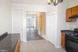 2544 Fairmount Avenue - Photo 12