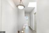 2544 Fairmount Avenue - Photo 14