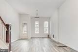 2544 Fairmount Avenue - Photo 6