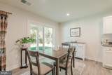 82 Peak Drive - Photo 14
