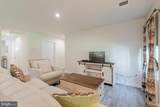 82 Peak Drive - Photo 24