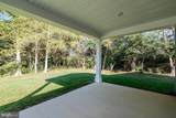 82 Peak Drive - Photo 44