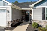 82 Peak Drive - Photo 48