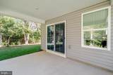 82 Peak Drive - Photo 49