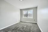 5555 Whitby Road - Photo 18