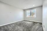 5555 Whitby Road - Photo 20