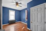 913 Revere Avenue - Photo 14