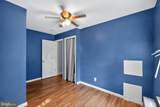 913 Revere Avenue - Photo 15