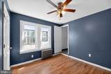 913 Revere Avenue - Photo 17