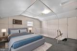 913 Revere Avenue - Photo 18