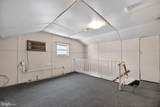 913 Revere Avenue - Photo 19