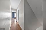913 Revere Avenue - Photo 21