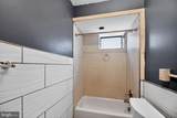 913 Revere Avenue - Photo 23