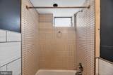 913 Revere Avenue - Photo 24