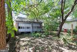 913 Revere Avenue - Photo 26