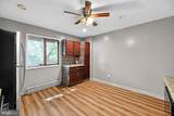 913 Revere Avenue - Photo 7
