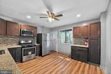 913 Revere Avenue - Photo 9