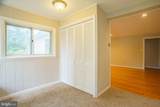 5205 Saratoga Avenue - Photo 10
