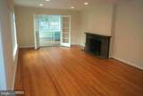 5205 Saratoga Avenue - Photo 12