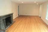 5205 Saratoga Avenue - Photo 13