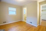 5205 Saratoga Avenue - Photo 15