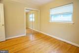 5205 Saratoga Avenue - Photo 16