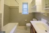 5205 Saratoga Avenue - Photo 20