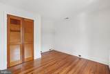 3705 Underwood Street - Photo 27
