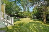 3705 Underwood Street - Photo 40