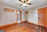 537 Chestnut Street - Photo 13
