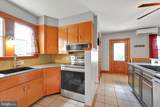 537 Chestnut Street - Photo 15
