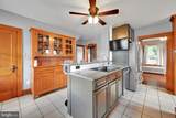 537 Chestnut Street - Photo 16