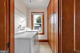 537 Chestnut Street - Photo 19