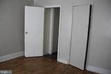 3085 Potter Street - Photo 12