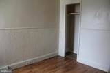 3085 Potter Street - Photo 8