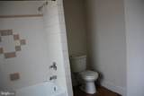 3085 Potter Street - Photo 9