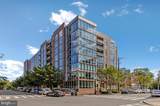 88 V Street - Photo 1