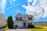 153 Bobbys Branch Road - Photo 1