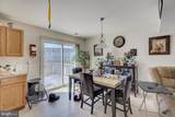 153 Bobbys Branch Road - Photo 10