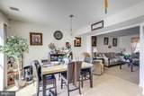 153 Bobbys Branch Road - Photo 11