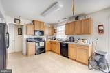 153 Bobbys Branch Road - Photo 12