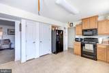 153 Bobbys Branch Road - Photo 13